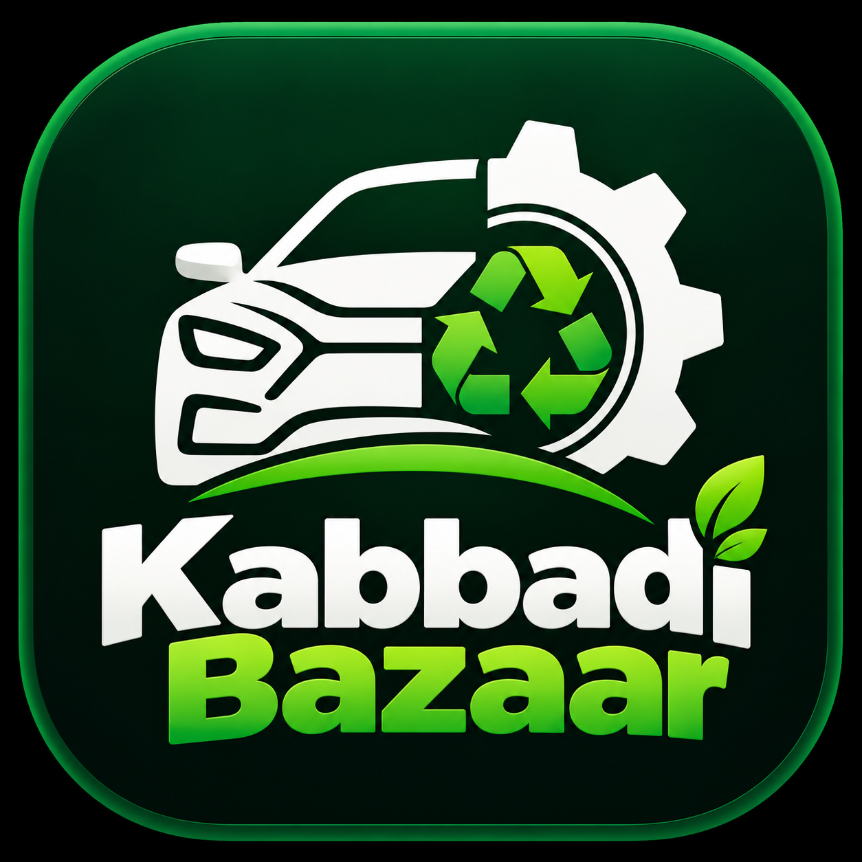 Kabbadi Bazaar